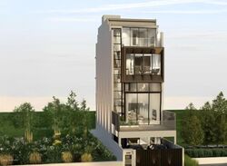 Jalan Jamal (D15), Terrace #582446281